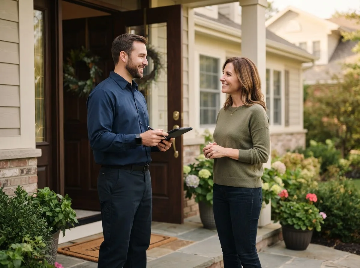 Water damage restoration FAQs for Teasdale, UT